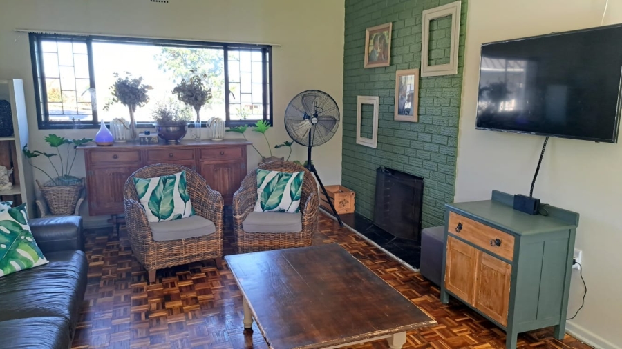 3 Bedroom Property for Sale in Caledon Western Cape